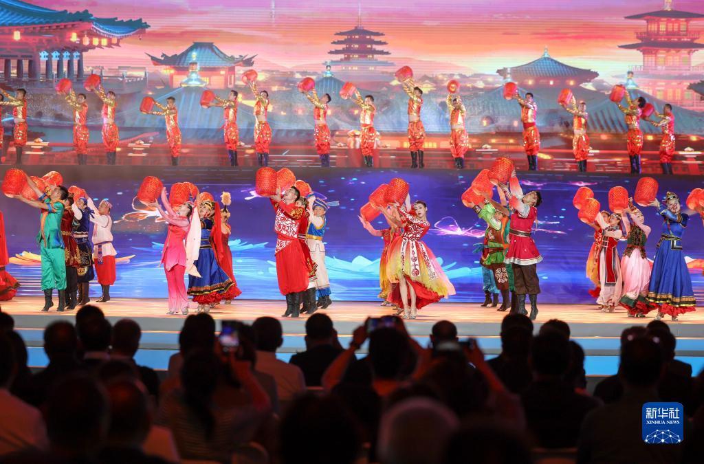合乐888登录页面
